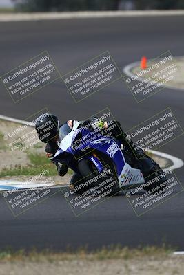 media/Mar-31-2025-Lets Ride (Mon) [[84f5dbc6bd]]/B Group/1020am (Turn 3)/